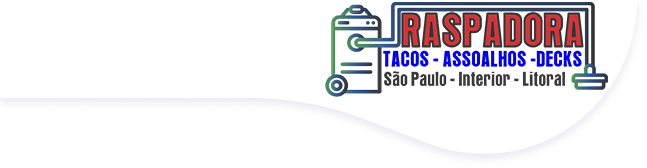 Raspagem de Tacos em Sumaré